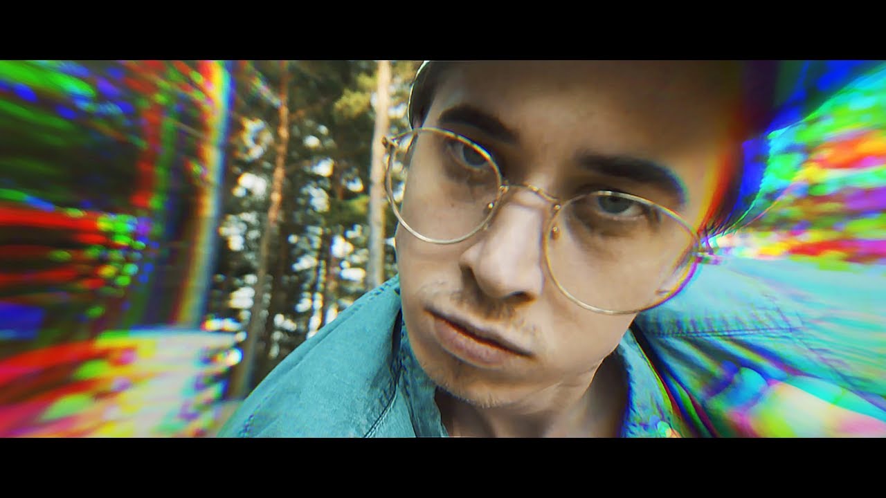 E6 - VASARNIEKS (OFFICIAL VIDEO)