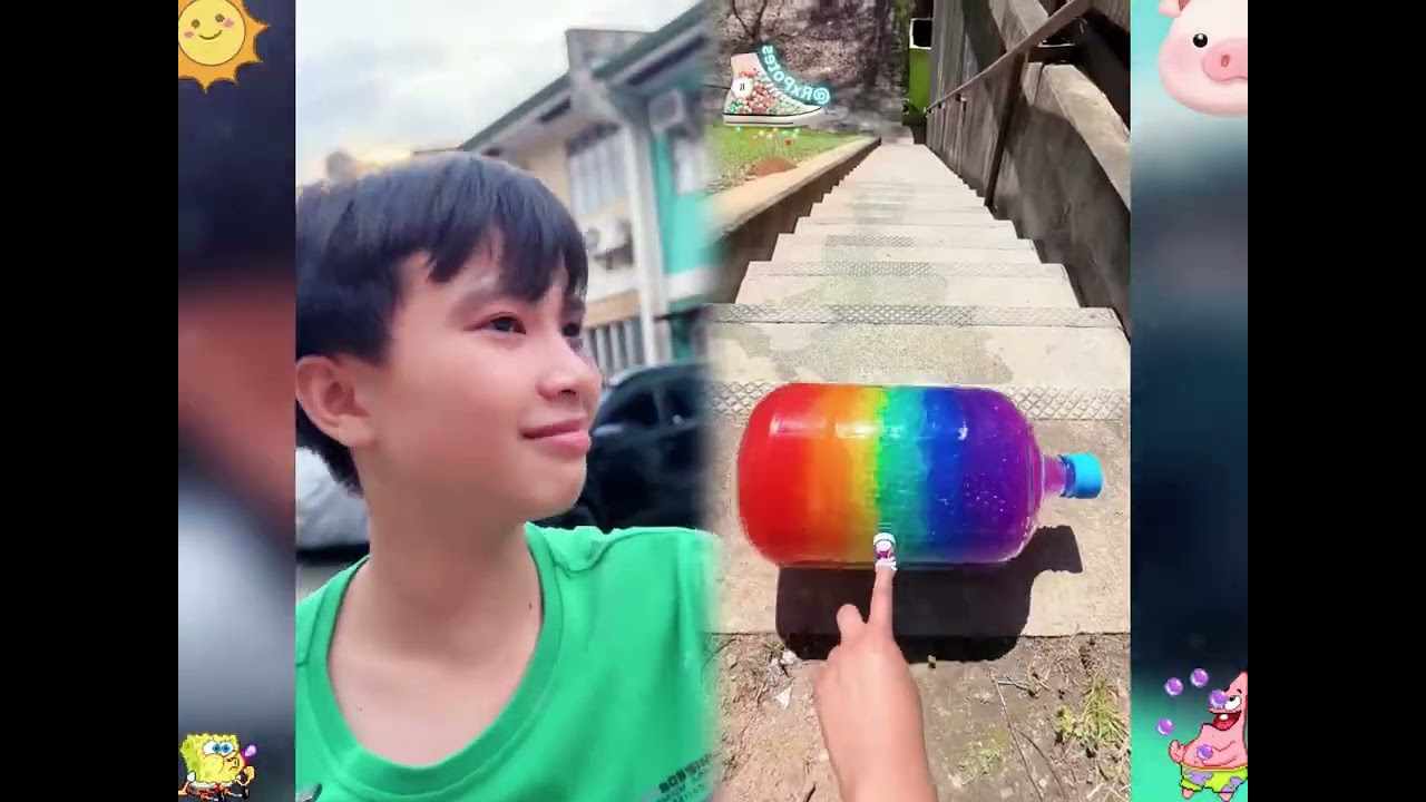 2026 pov Must-Watch Crazy Clips Compilation 