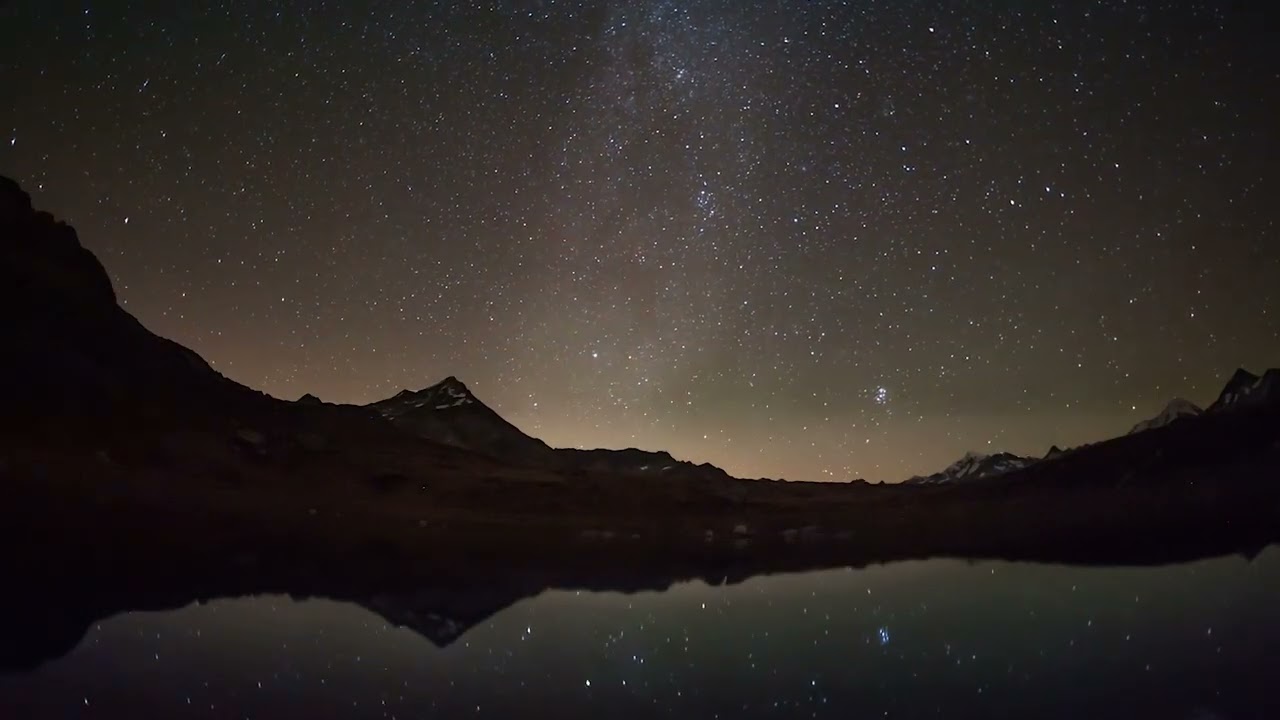 Есть музыка стиха