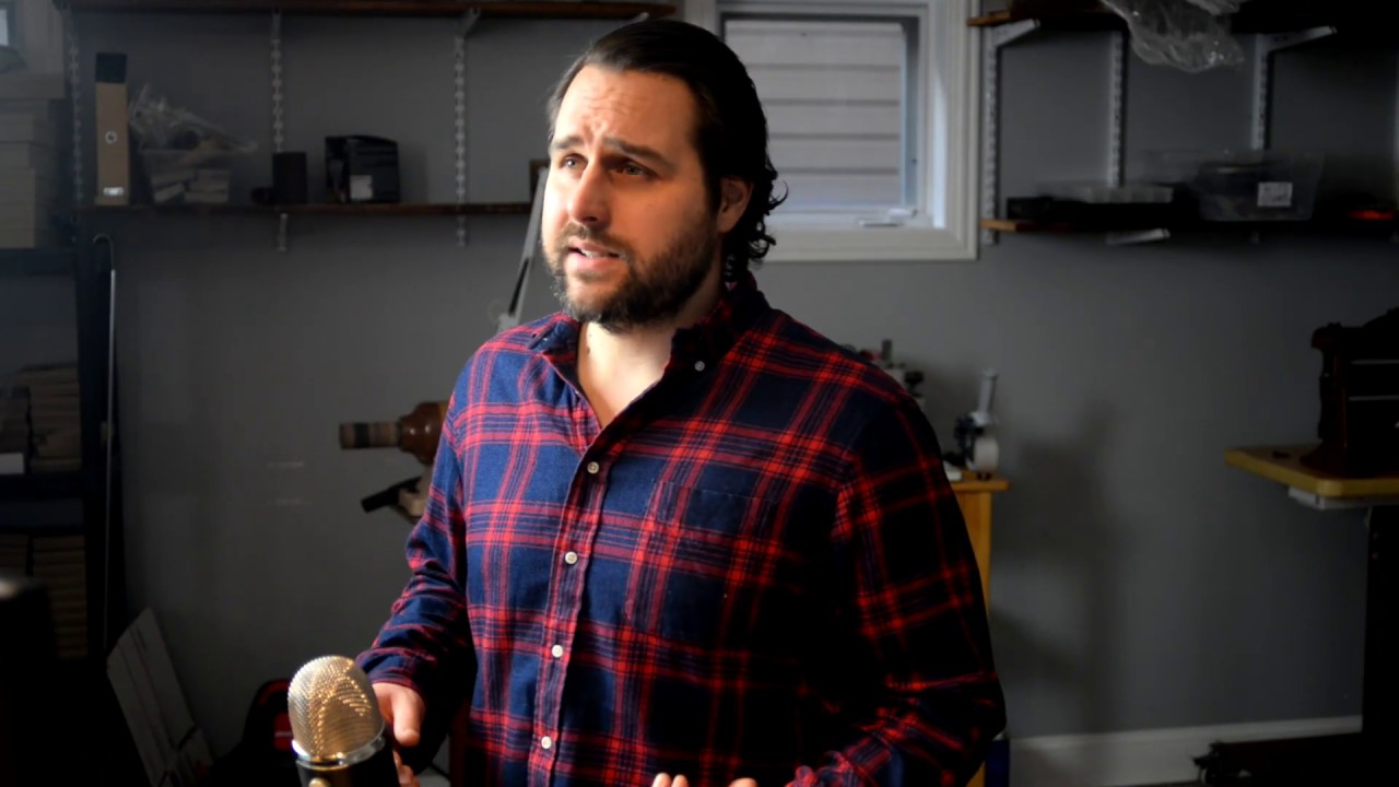 Horween Leather Alden Boots - History of Chromexcel Leather