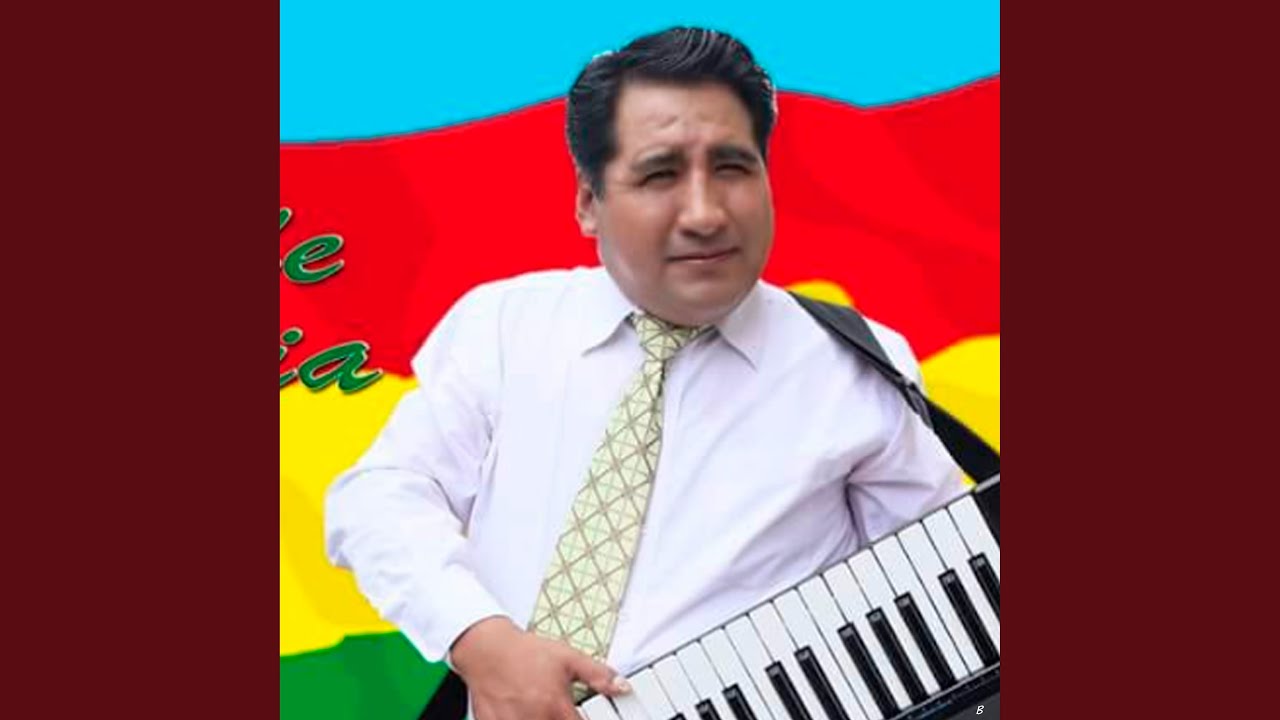 No Tengo Paz
