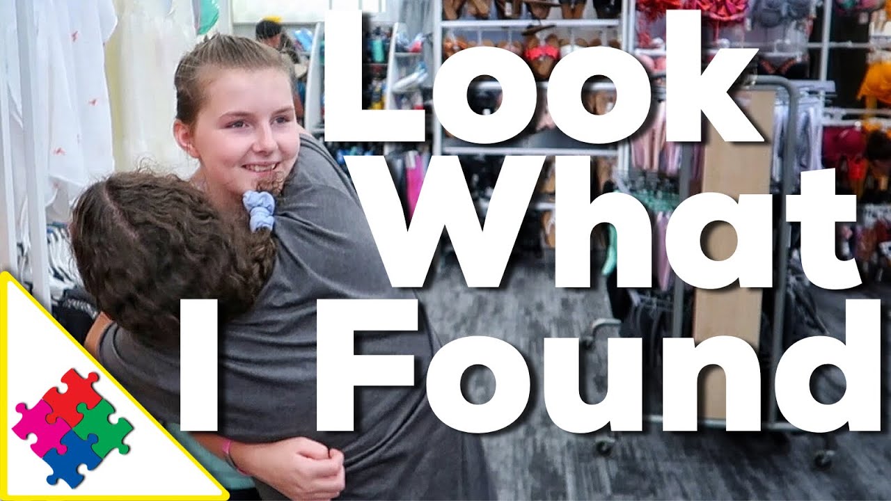 Best Friends Found Footage