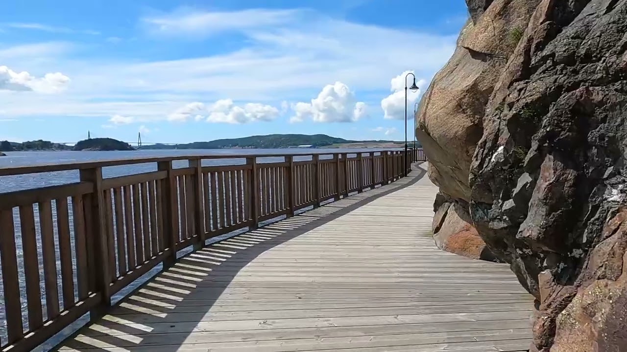 Naturens medicin 4 – Uddevalla
