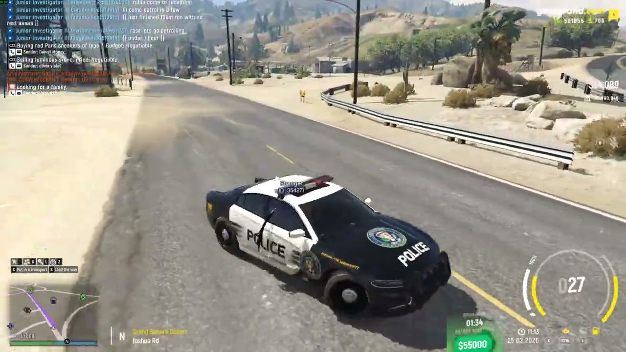 Grand Theft Auto V 2026 02 25   12 09 12 35