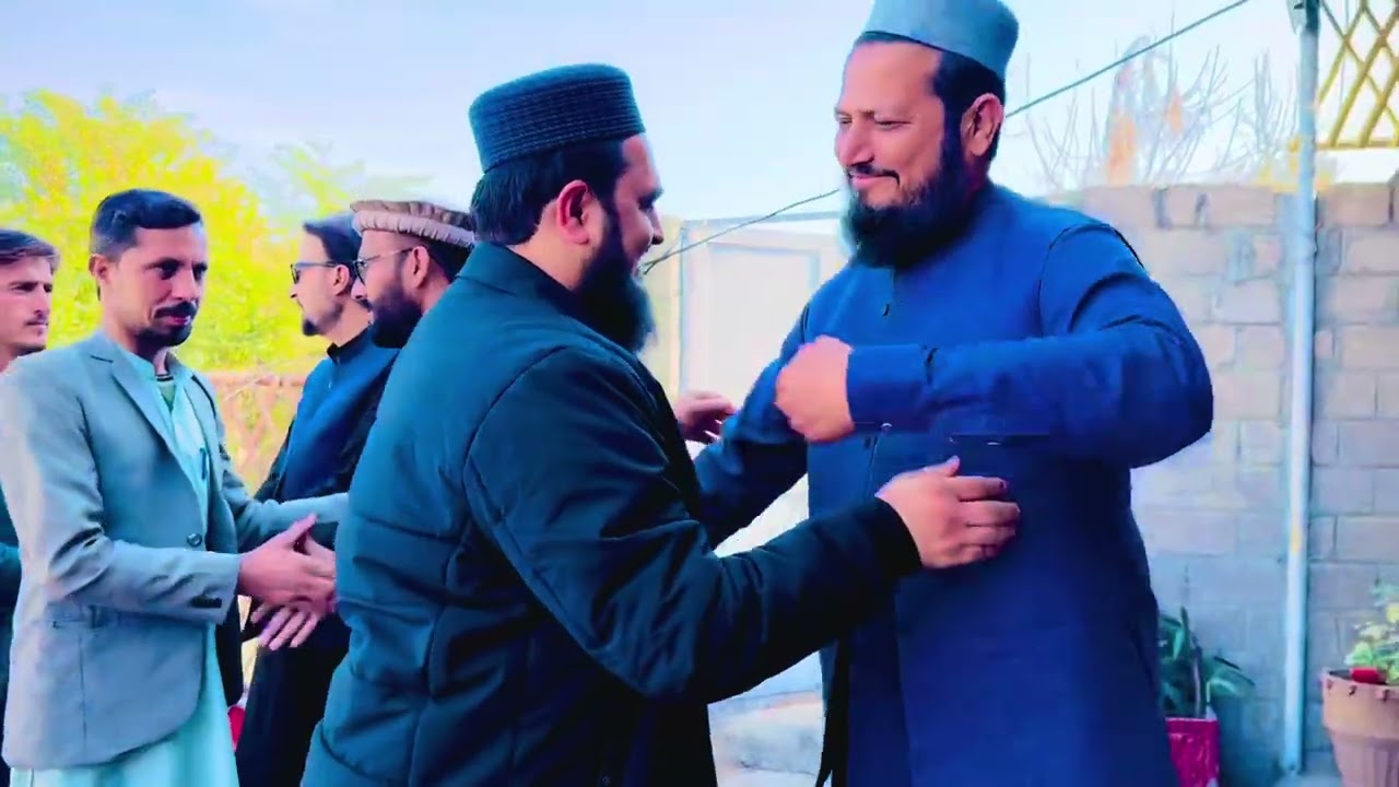 اولاد اللہ کی طرف سے بہترین رزق اور عظیم نعمت ہے۔
