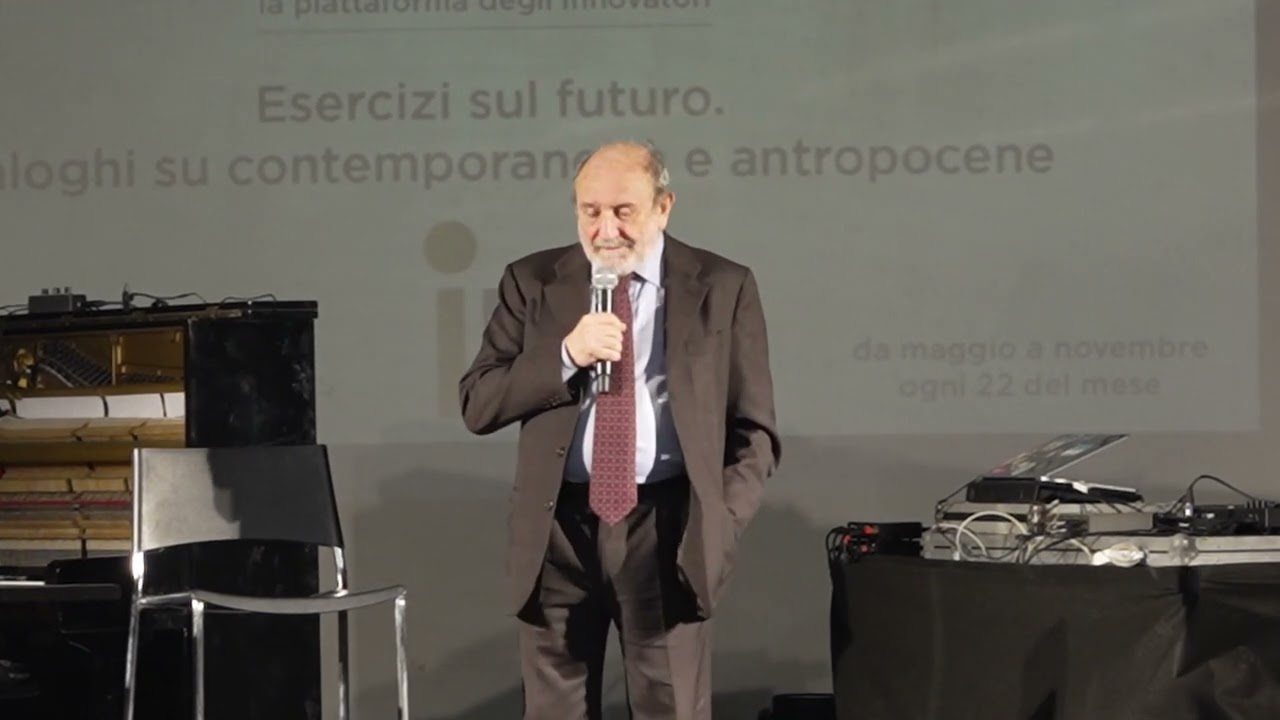 Esercizi sul futuro - 