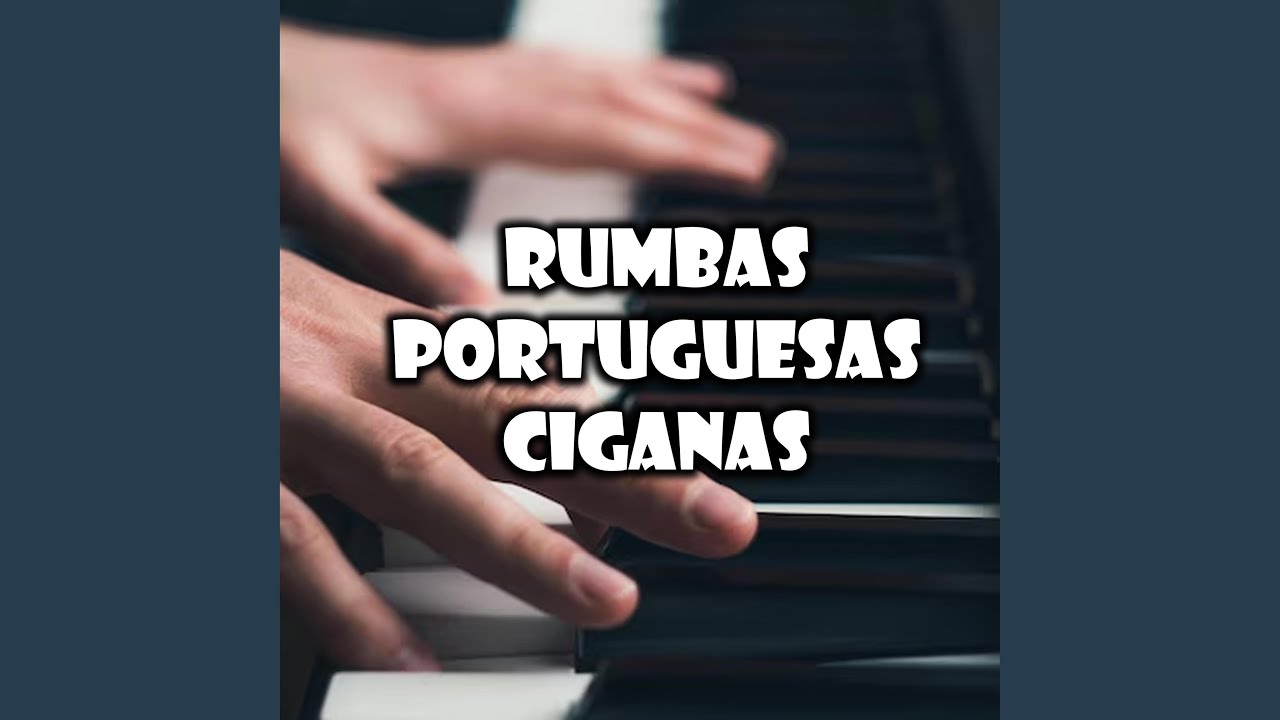 Zé Pés Grandes A Minha Maneira