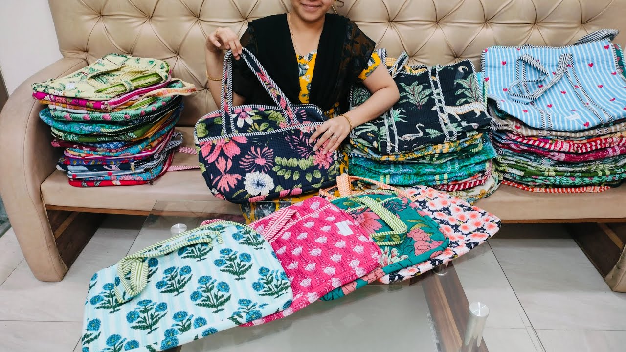 😍9246780131😍 The best offer price handbags with free shipping don't miss 🥳🛍️🎉💕