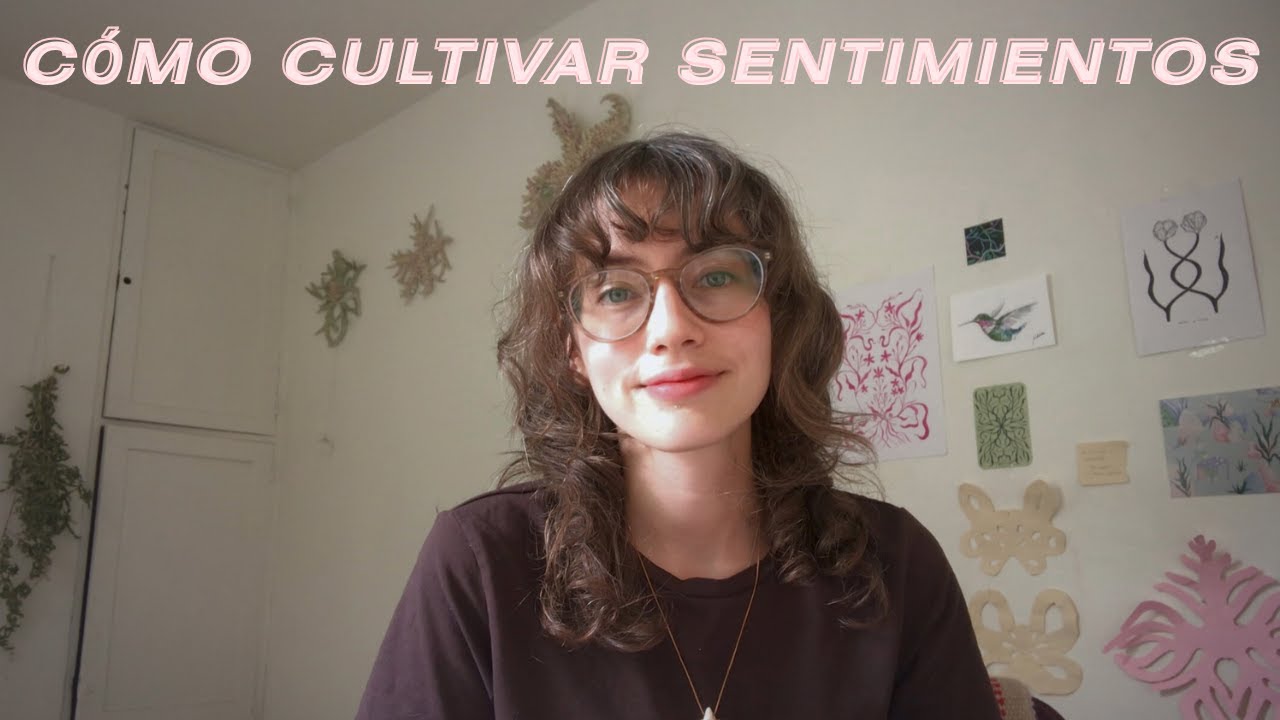 Recupera tu capacidad de contemplar