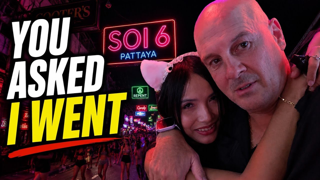 Soi 6: все цены, которые вам нужно знать