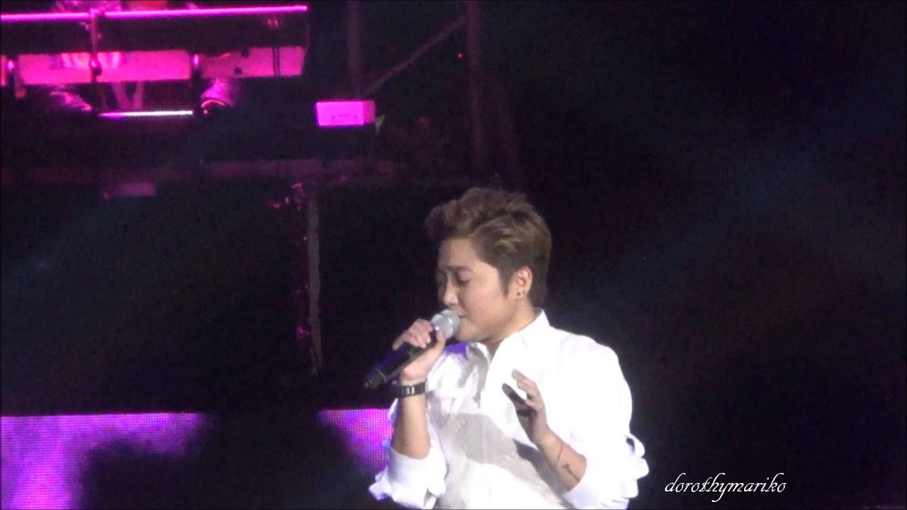 Charice