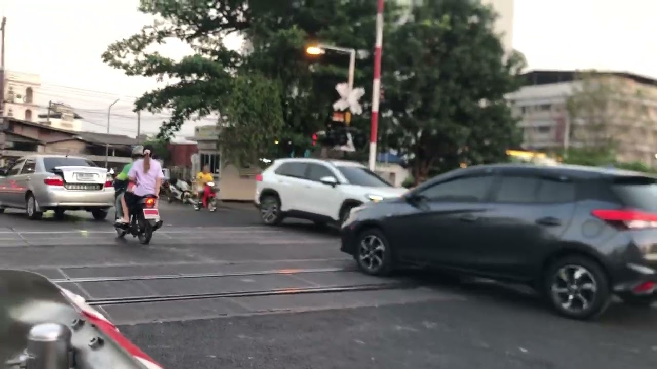 16 กุมภาพันธ์ 2569