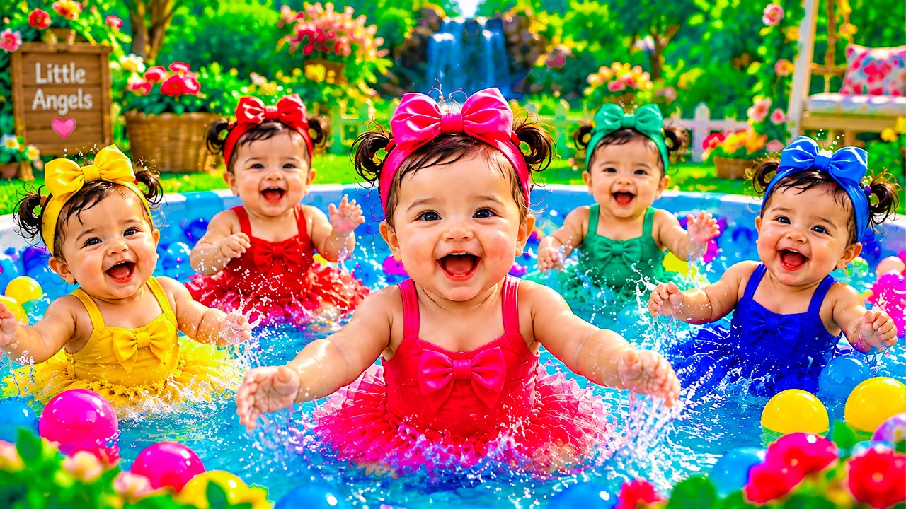 Dudi Dudi Dam Dam Dance | Dodi Dodi Dum Dum Kids Dance | Duty Duty Dam Dam | Kids & Babies Rhymes