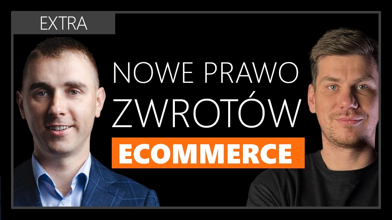 Nowa dyrektywa 2023/2673 – tego musisz pilnować