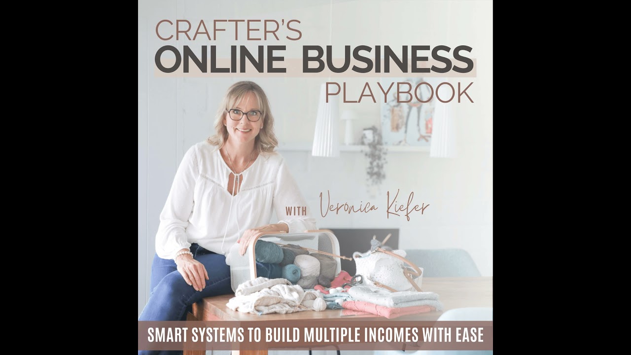 15 | 5 Simple Systems That Save You Hours Every Week
