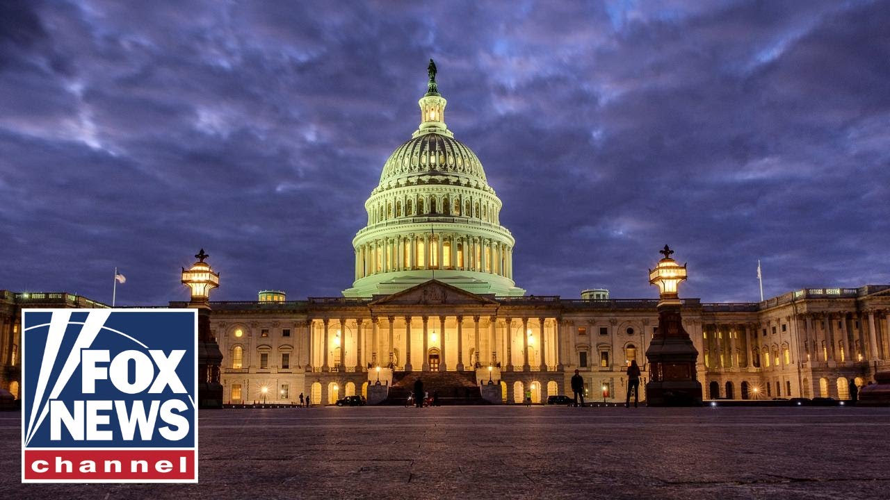 House approves coronavirus response bill supported by Trump