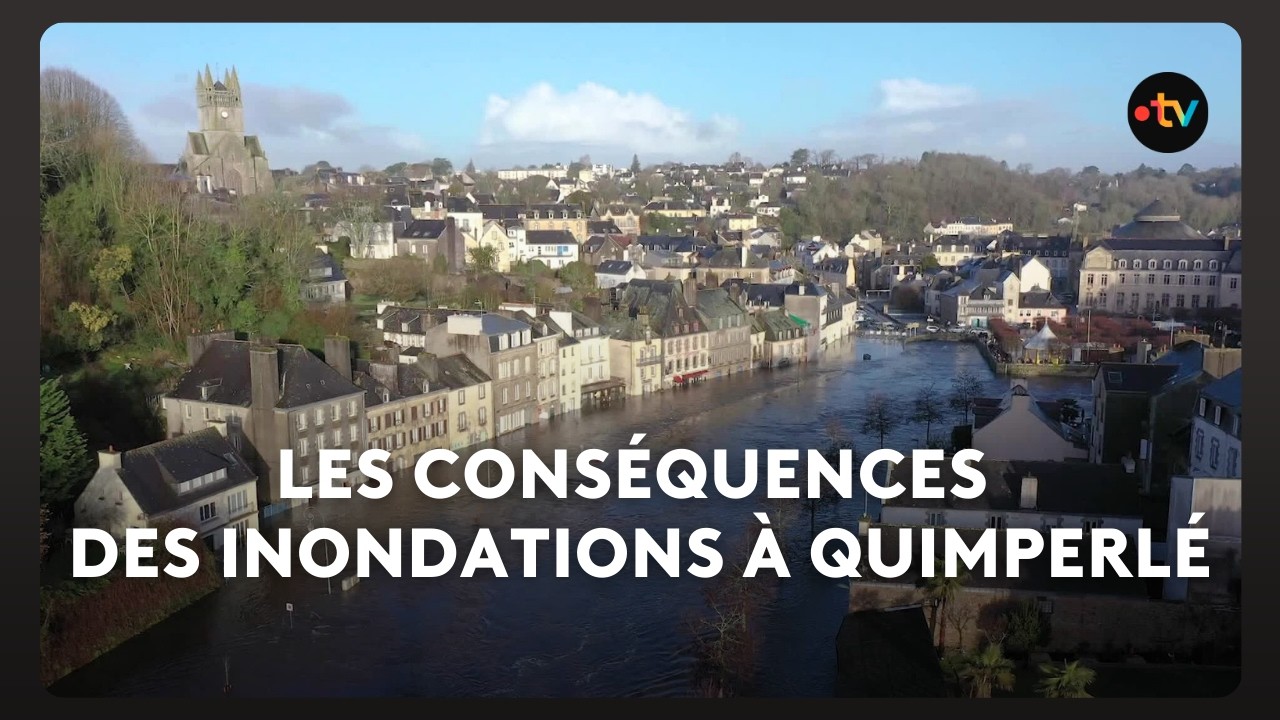 Que permet la reconnaissance d'état de catastrophe naturelle ?