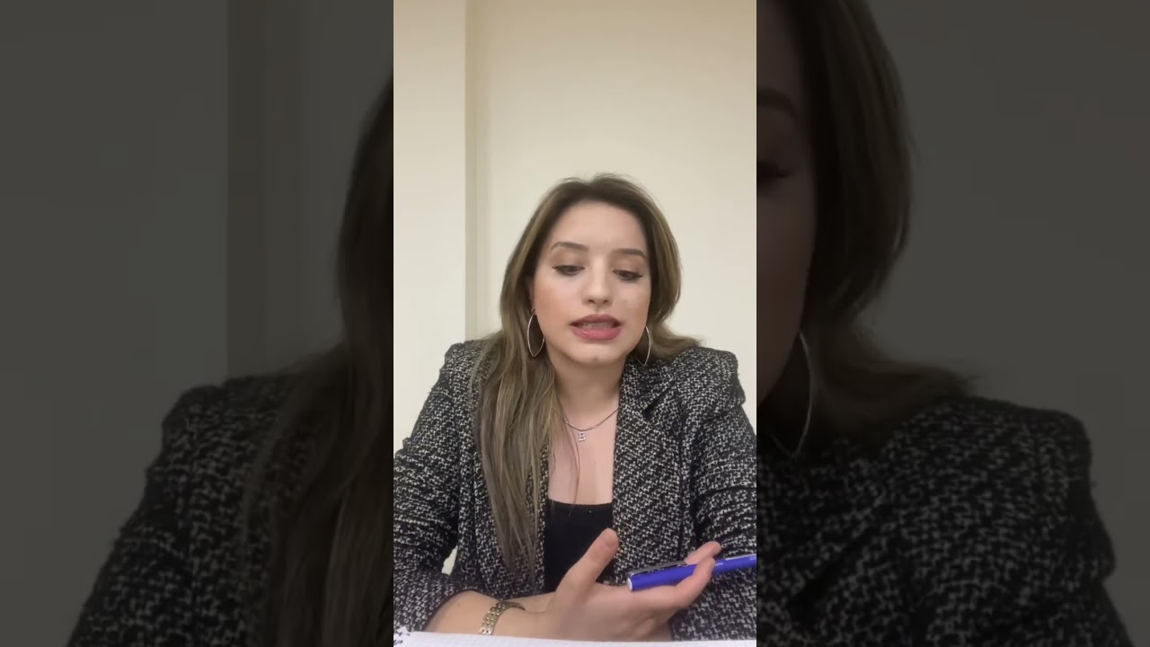 T&Uuml;RKİYE&rsquo;DE VİZE SORUNU NEDEN YAŞANIYOR #t&uuml;rkiye #vize #shortvideo