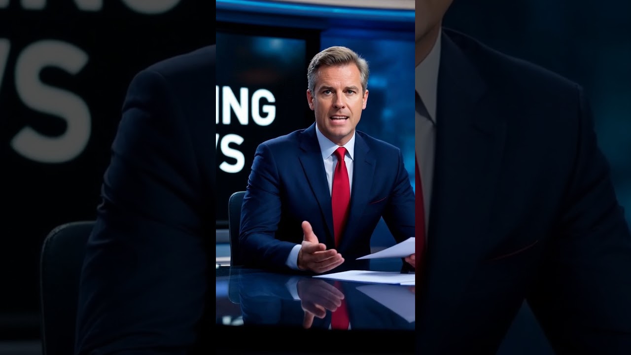 Welcome To The Approval Code