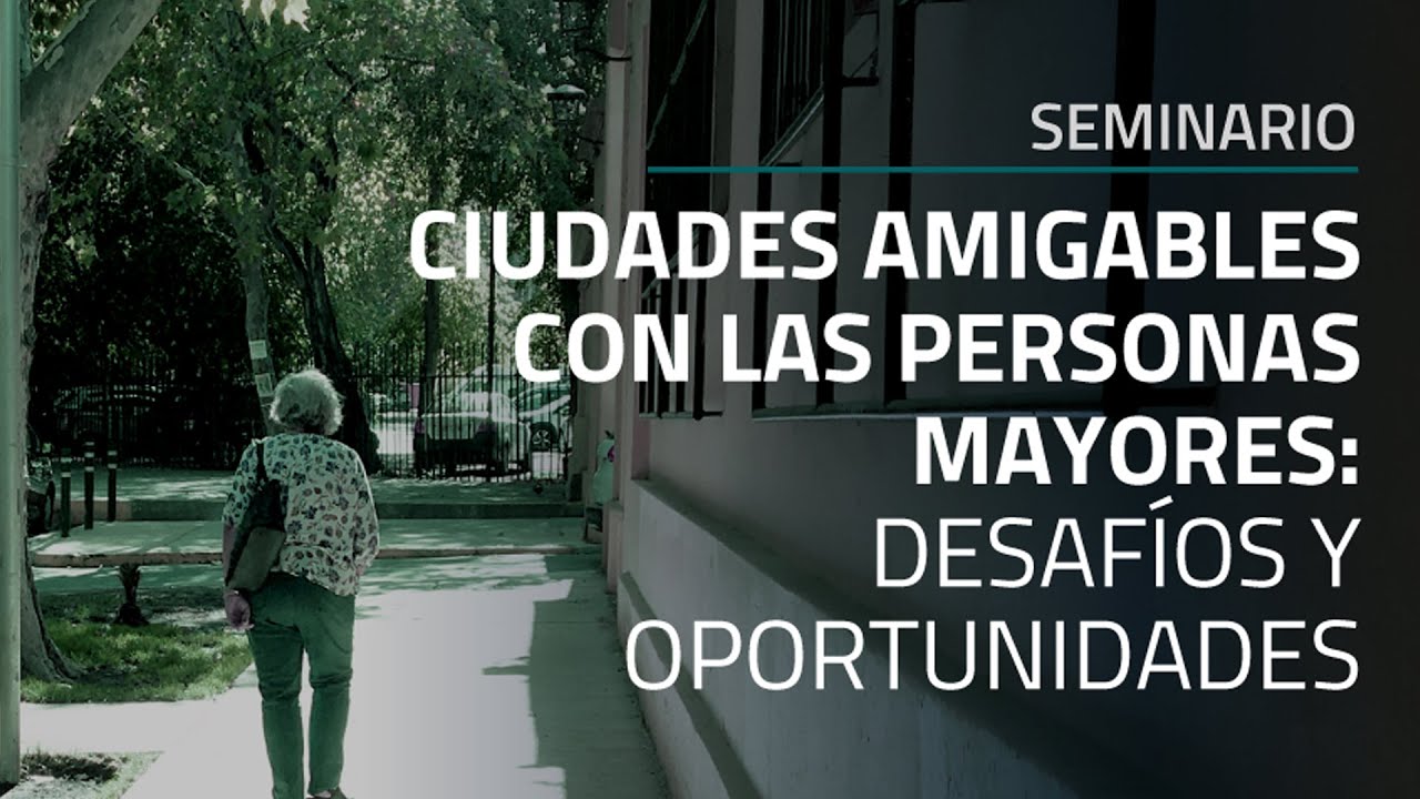 Seminario 