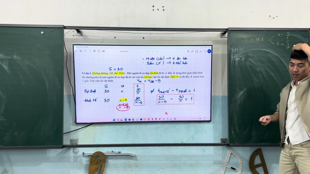 T9B-Chuyên đề 15