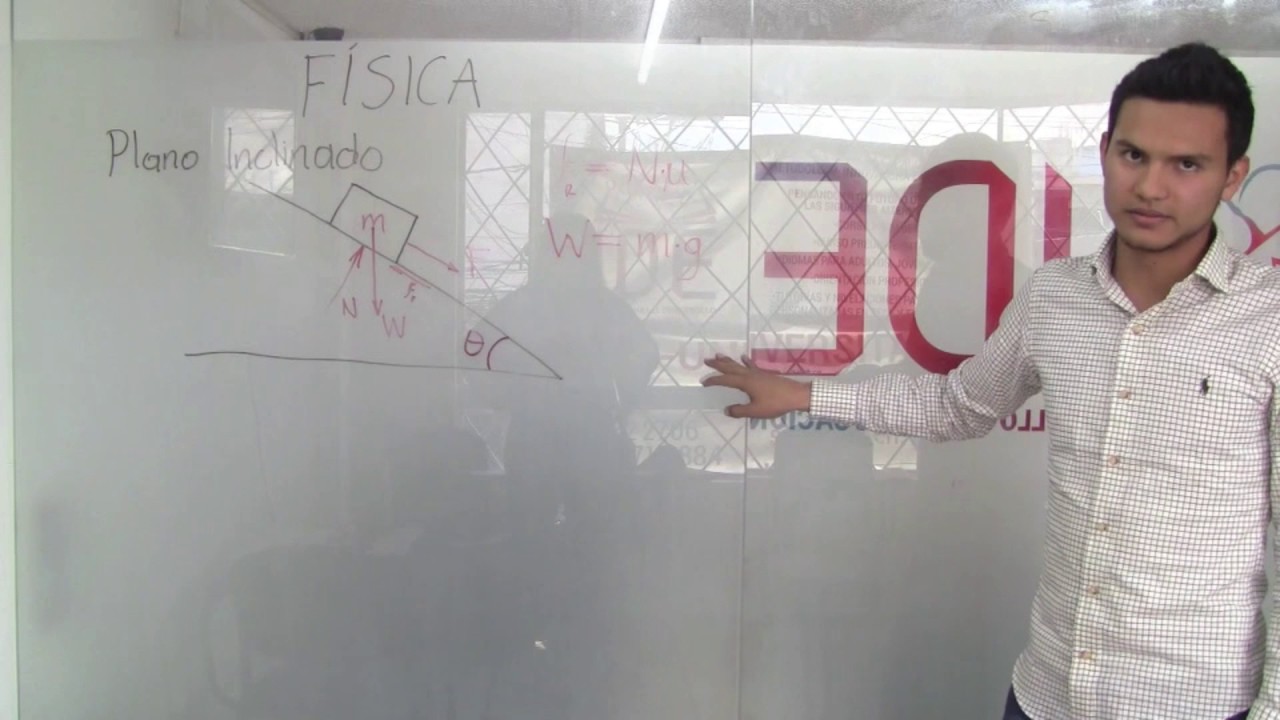 taller 2 fisica presaber11