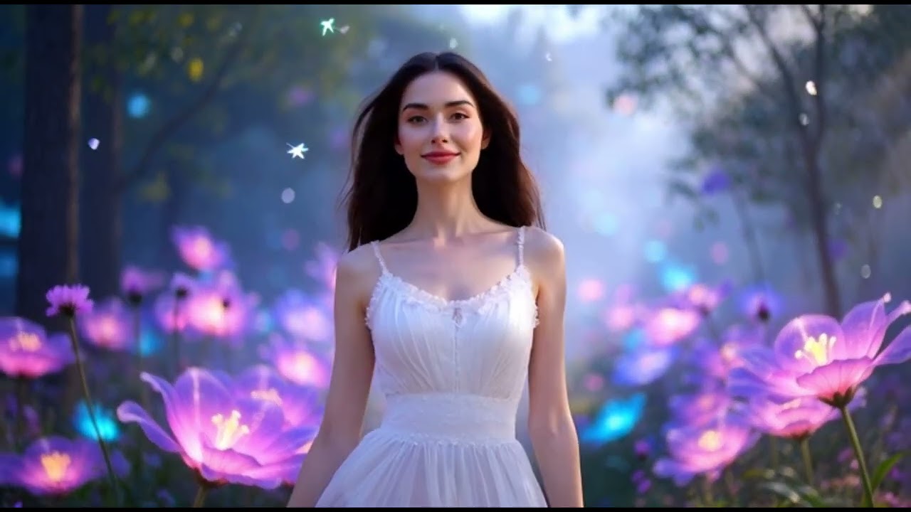 432Hz Nhạc Chữa Lành Tâm Hồn 2026 🌿 Nhạc Không Lời Thư Giãn Sâu | Giải Tỏa Lo Âu Tìm Lại Bình Yên