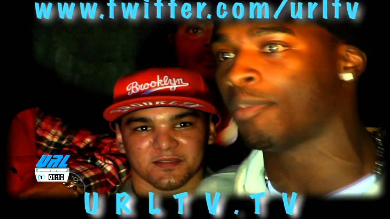Best Of Hitman Holla