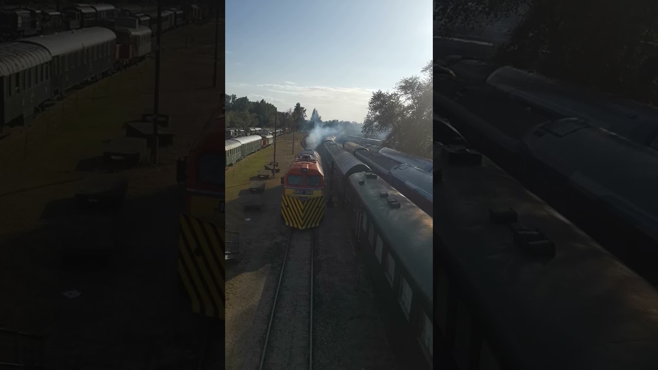 m62 265 (618 265) szergej.