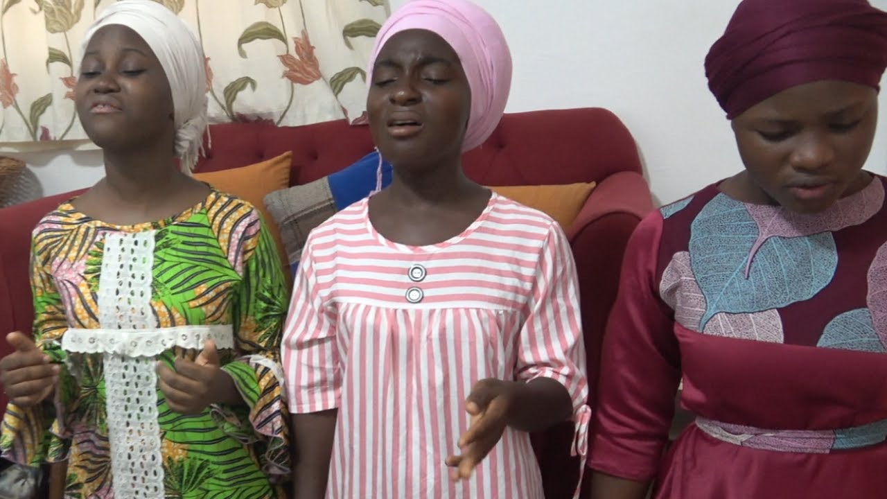 🔴LIVE❗️À GORGE DÉPLOYÉE, AUX PIEDS DE JÉSUS-CHRIST DE NAZARETH - REVEIL INTERNATIONAL JESUS REVIENT