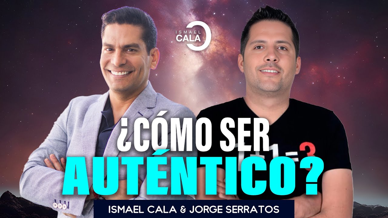 Salir del closet es solo el primer paso ¡Que las etiquetas no te limiten! ¡Sé feliz! | Ismael Cala