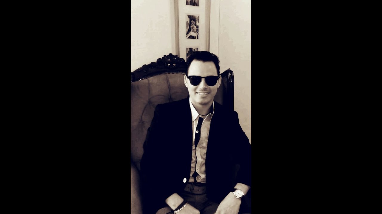 YO SOY MARC ANTHONY  - LIMA - PERU - CONTACTO 981346609#eventosaragon #eventosperu #showenperu