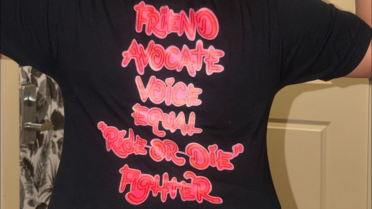 POV: My favorite day of the week, Visit Day 🥰 GRWM to visit my husband in prison 💕