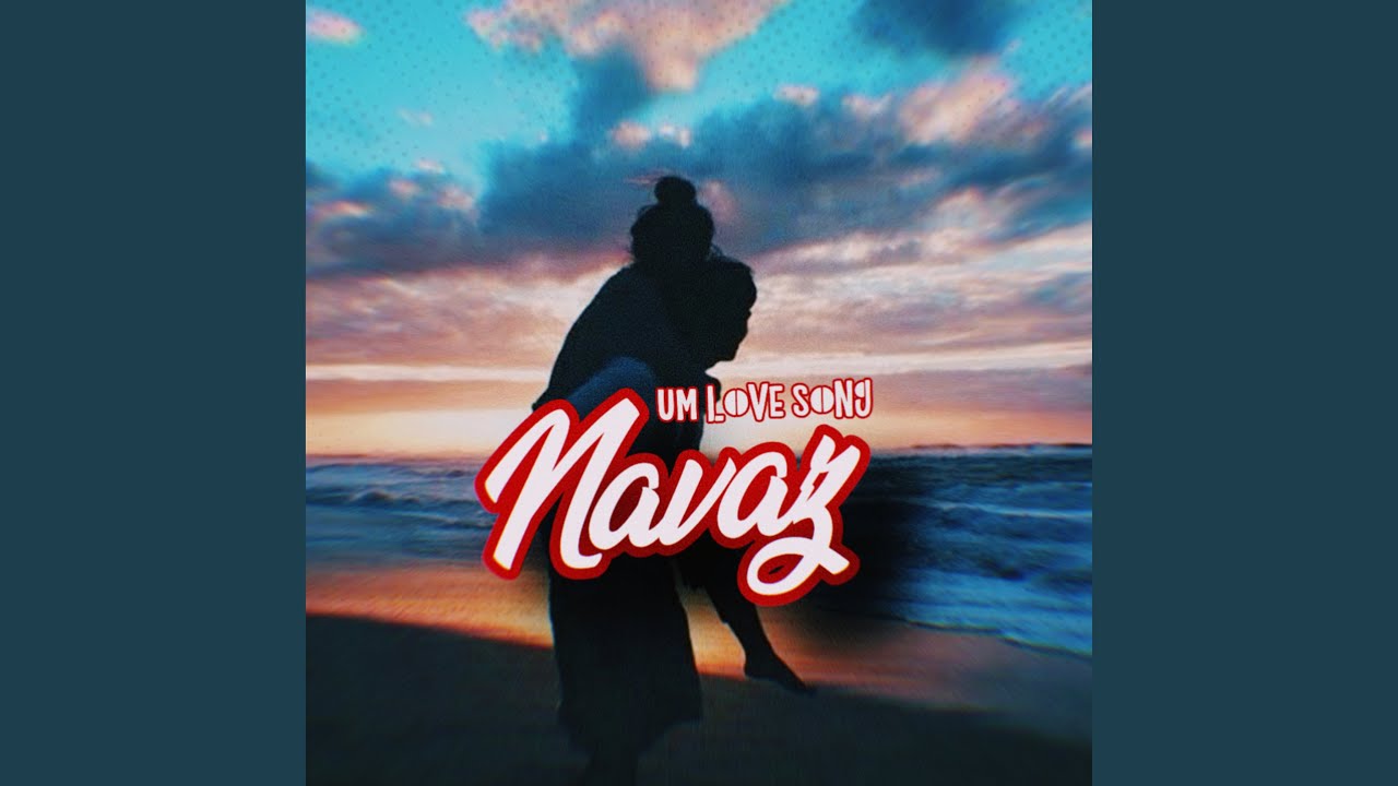 Um Love Song