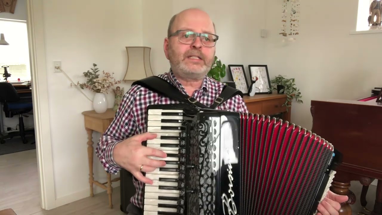 Veras Vinterven #478 af Peter Vesth