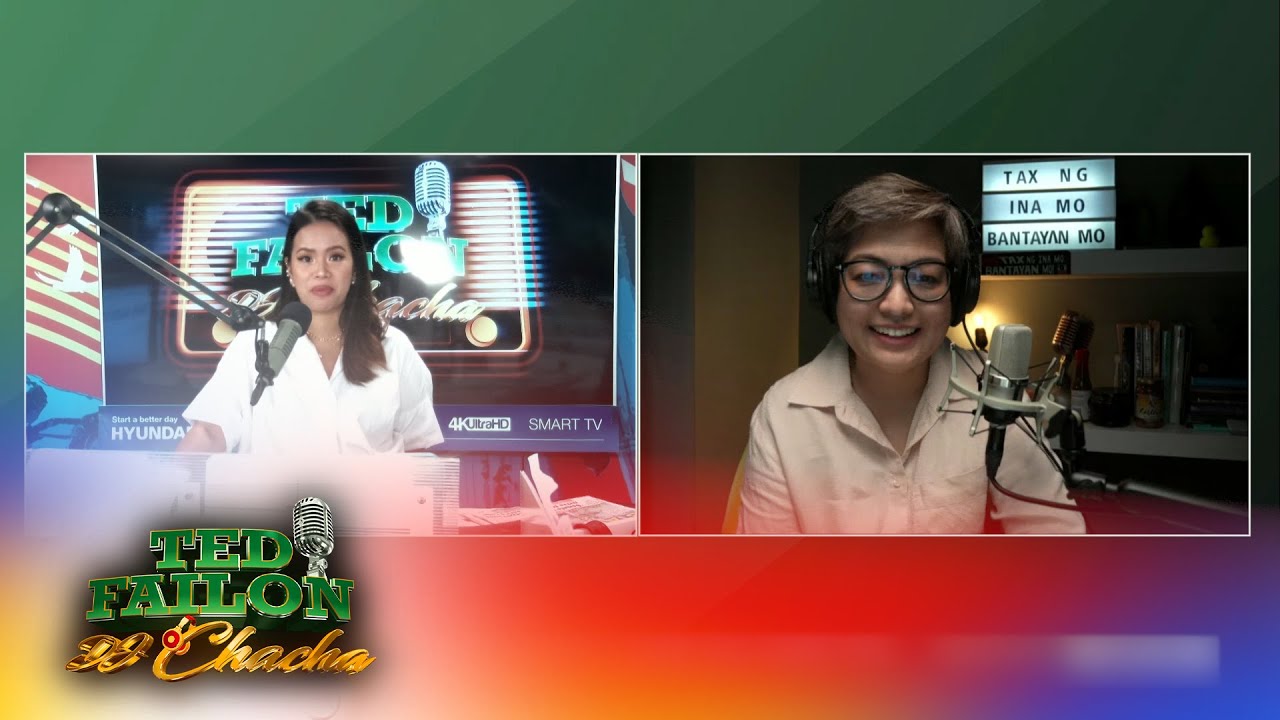 Prof. Magno sa pahayag ni Speaker Romualdez na 'open bicam': Hindi kapani-paniwala