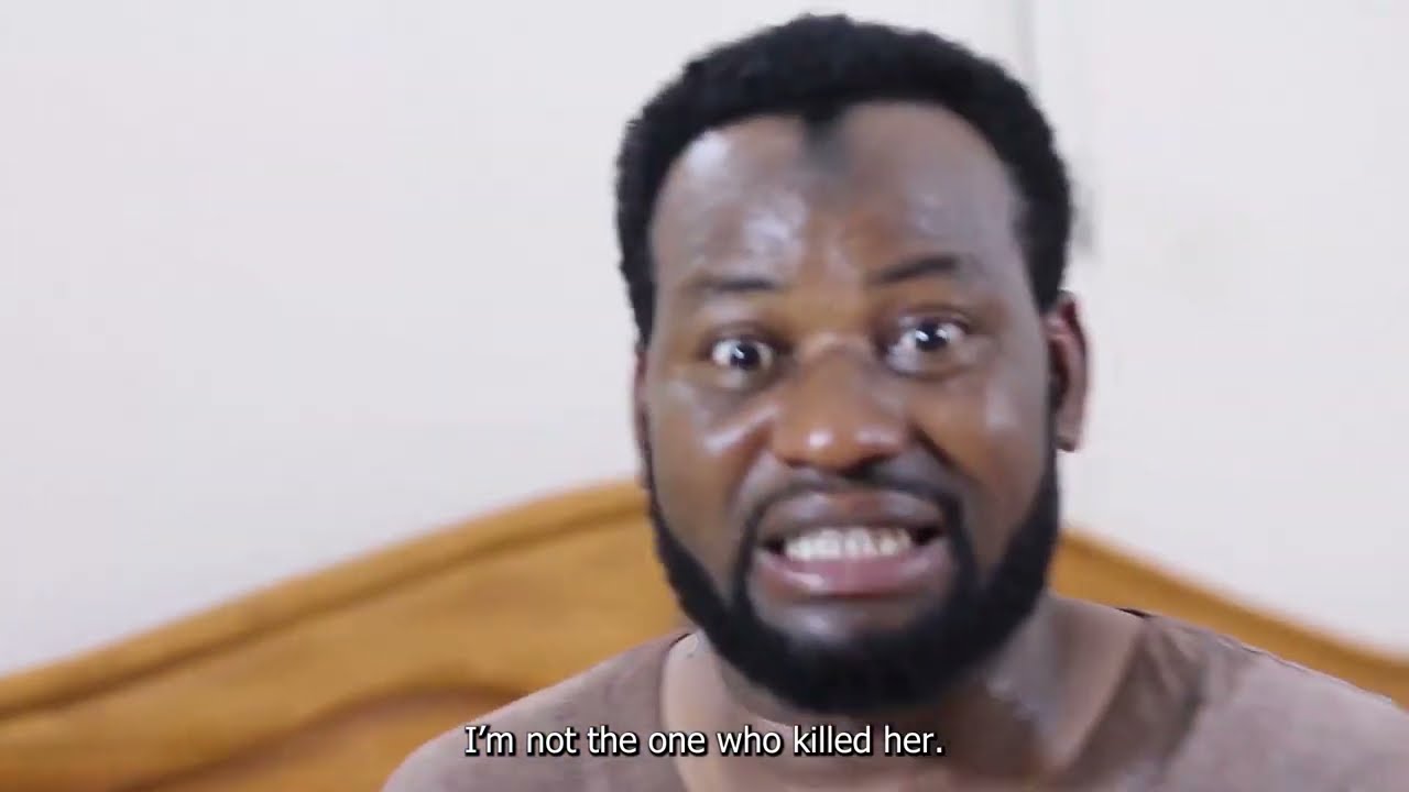 LUKUMAN KADAN DAGA CIKIN EPISODE 23 WANDA ZAIZO MUKU GOBE DA MISALIN KARFE 8 NA DARE