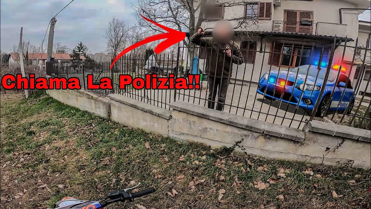 Байкеры против разгневанных людей!! | ОН УГРОЖАЕТ ВЫЗВАТЬ ПОЛИЦИЮ 😠🚔