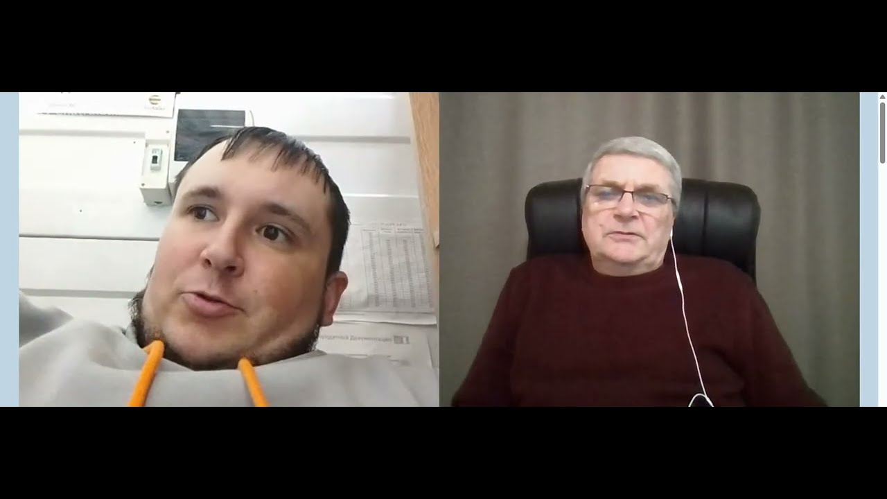 Генератор случайных фраз