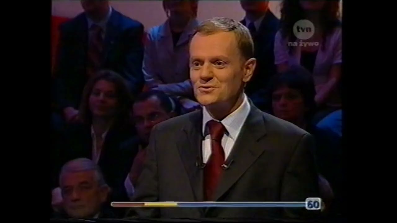 Debata 