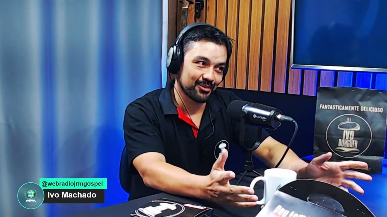 YTDown com YouTube Podcast CME Ivo Machado Ivo Burger Media WuEh0YsmQbU 001 1080p