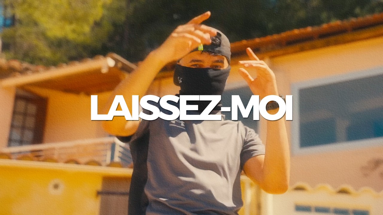 NADA x JUL Type Beat - 