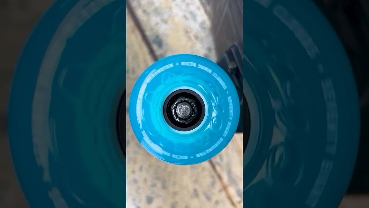 High-Vis 56mm,78a Clouds 🔵