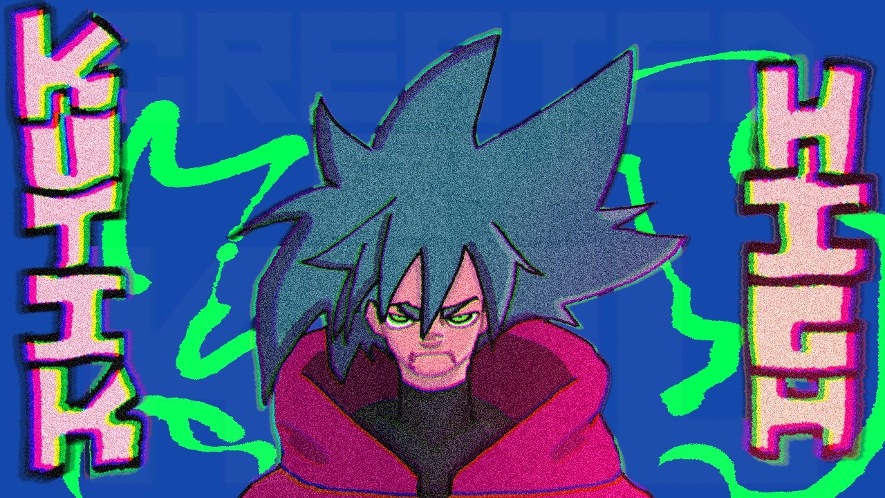 SONG OF COURAGE (might delete later)