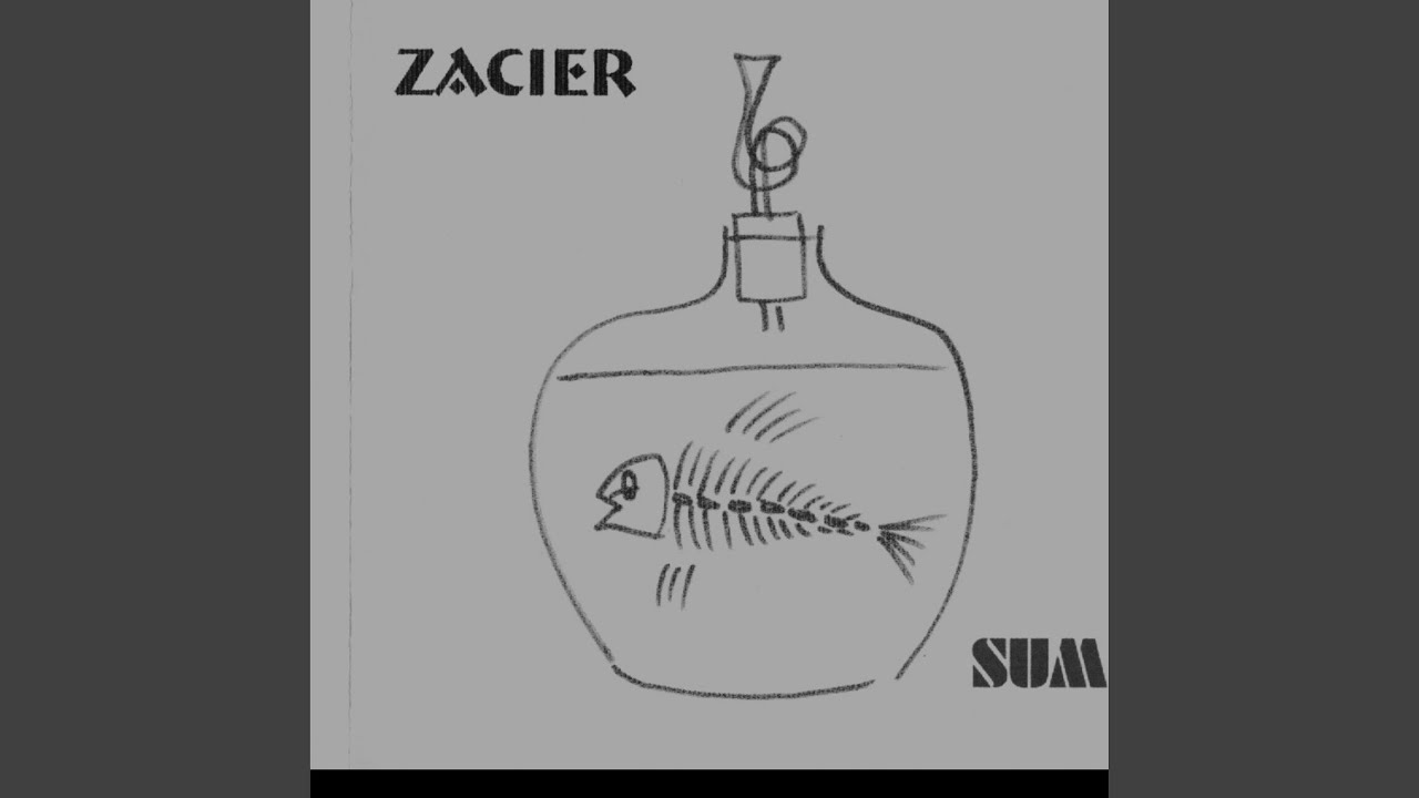 Rysunek (Instrumental)