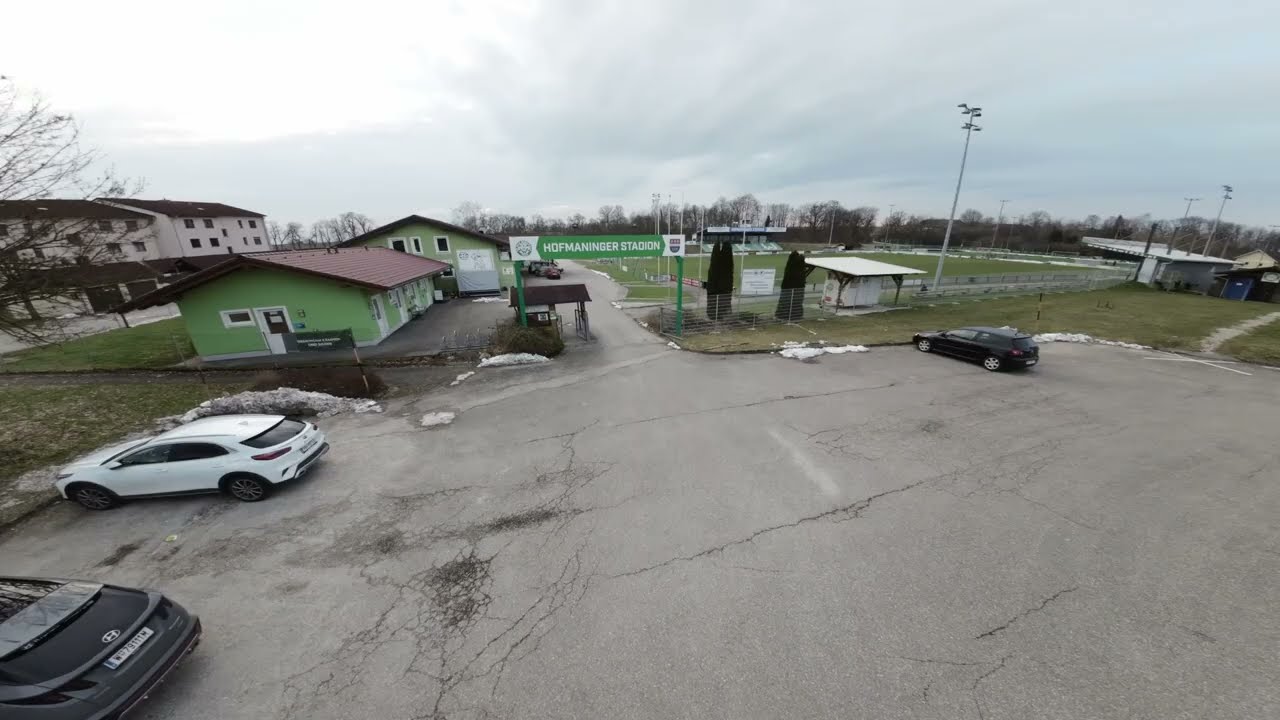 HF Stadion Testflug_060223