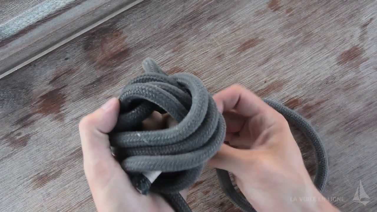 POMME DE TOULINE - École de voile croisière