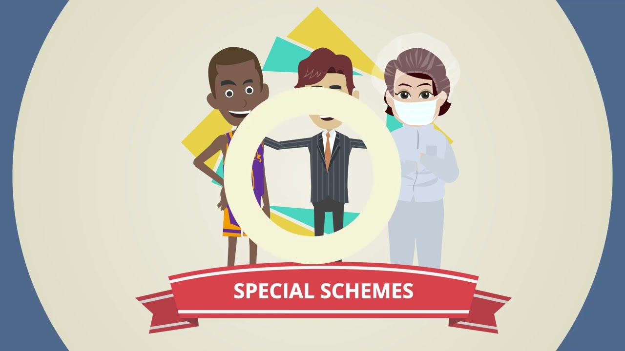 GS LAW &ndash; your trusted legal partner for work permits.