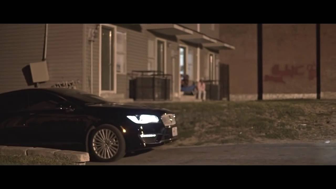 DemGuyz & 3 Problems -Wit a gangsta