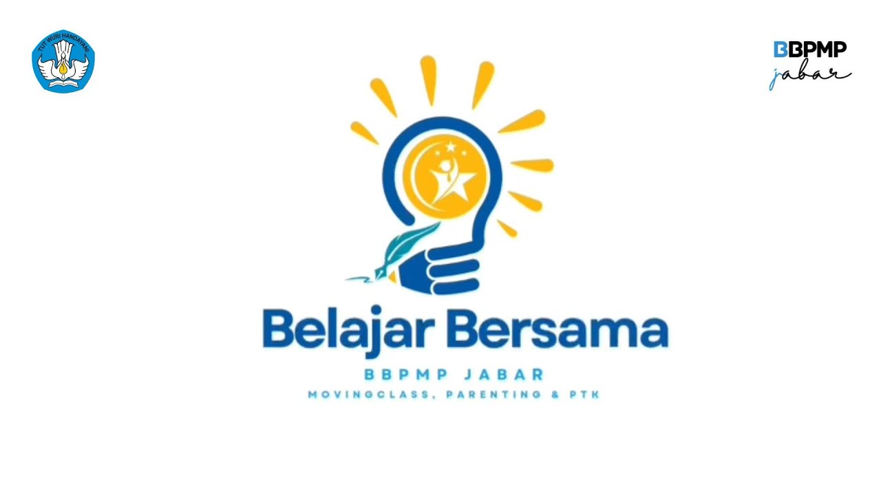 Inovasi Belajar Bersama BBPMP Jabar Sebagai Strategi Penjaminan Mutu PAUD